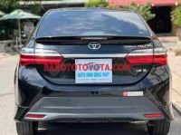 Toyota Corolla altis 1.8G AT 2021 Máy xăng đẹp long lanh