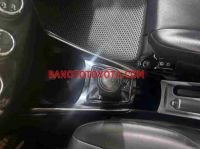 Cần bán Toyota Vios E 1.5 MT 2024 - Số tay