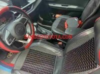 Toyota Wigo G 1.2 AT sản xuất 2024 cực chất!