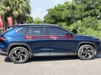 Xe Toyota Yaris Cross 1.5 D-CVT đời 2024 đẹp bán gấp
