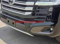 Toyota Land Cruiser VX.R 3.5 V6 HEV Nhập khẩu Số tự động rất đẹp - 2026