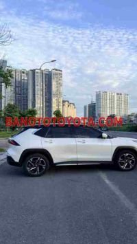 Cần bán Toyota Yaris Cross 1.5 D-CVT 2024, xe đẹp giá rẻ bất ngờ