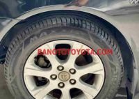Toyota Camry 2.4G sản xuất 2005 cực chất!