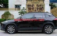 Cần bán xe Toyota Corolla Cross 1.8V năm 2020 màu Đen cực đẹp