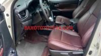 Cần bán Toyota Fortuner 2.4G 4x2 MT 2020 xe đẹp