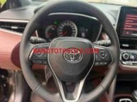 Cần bán xe Toyota Corolla Cross Số tự động 2022