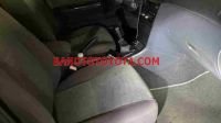 Cần bán xe Toyota Corolla altis 1.8G MT 2005 Số tay màu Đen