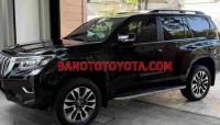 Cần bán Toyota Prado VX 2.7L đời 2021