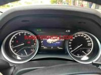 Toyota Camry 2.5Q sản xuất 2021 cực chất!