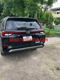 Toyota Veloz Cross Top 1.5 CVT năm sản xuất 2022 giá tốt