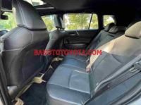Bán xe Toyota Corolla Cross 1.8HV sx 2021 - giá rẻ
