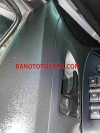Cần bán Toyota Innova 2.0E đời 2017