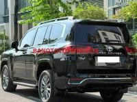 Cần bán xe Toyota Land Cruiser 3.5 V6 sx 2022