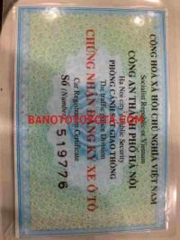 Cần bán Toyota Yaris 1.3G Máy xăng 2014 màu Xám