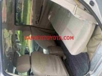 Toyota Innova 2.0E sản xuất 2014 cực chất!