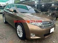 Toyota Venza 2.7 AWD sản xuất 2009 cực chất!