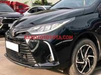 Cần bán Toyota Vios G 1.5 CVT 2022 xe đẹp