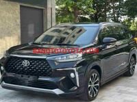 Cần bán Toyota Veloz Cross Top 1.5 CVT 2022 xe đẹp