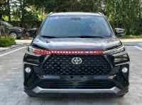 Cần bán gấp Toyota Veloz Cross Top 1.5 CVT năm 2022 giá cực tốt