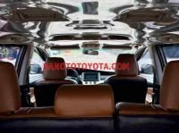 Bán xe Toyota Innova 2.0E sx 2017 - giá rẻ