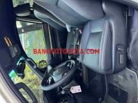 Bán Toyota Hilux Adventure 2.8L 4x4 AT 2025 - Trắng