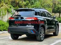 Cần bán gấp Toyota Corolla Cross 1.8HV năm 2021 giá cực tốt
