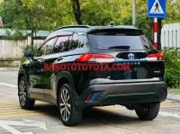 Bán Toyota Corolla Cross 1.8HV 2021 - giá tốt
