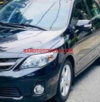 Bán Toyota Corolla altis 2.0V 2013 - giá tốt