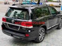 Cần bán Toyota Land Cruiser VX.S 5.7 V8 2016, xe đẹp giá rẻ bất ngờ