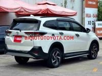 Cần bán xe Toyota Rush 1.5S AT sx 2020