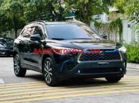 Toyota Corolla Cross 1.8HV 2021 giá cực tốt