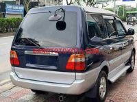 Toyota Zace GL 2005 Máy xăng, xe đẹp