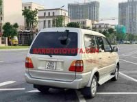 Bán Toyota Zace Surf 2005 - giá tốt