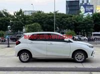 Xe Toyota Wigo G 1.2 AT đời 2024 đẹp bán gấp