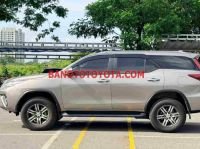 Cần bán nhanh Toyota Fortuner 2.4G 4x2 MT 2019 cực đẹp