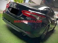 Toyota Camry 2.5Q 2022 Số tự động giá đẹp
