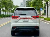 Cần bán xe Toyota Innova Cross HEV 2.0 CVT 2025, xe đẹp