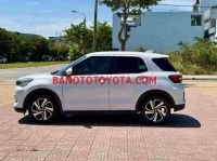 Cần bán nhanh Toyota Raize G 1.0 CVT 2024 cực đẹp