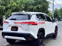 Bán Toyota Corolla Cross 1.8G 2023 - giá tốt
