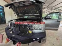 Bán Toyota Tundra 5.7 V8 4x4 AT 2010 - Vàng