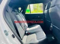 Toyota Yaris Cross 1.5 D-CVT 2026 Số tự động siêu mới