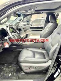 Cần bán Toyota Land Cruiser 3.5 V6 đời 2022