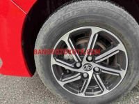 Bán xe Toyota Wigo 1.2 AT đời 2021 - Giá tốt