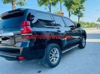 Bán xe Toyota Prado VX 2.7L sx 2021 - giá rẻ