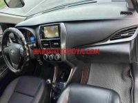 Xe Toyota Vios E 1.5 MT đời 2022 đẹp bán gấp