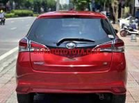 Cần bán Toyota Yaris 1.5G 2019 xe đẹp