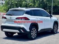Toyota Corolla Cross 1.8V năm 2024 cần bán