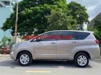 Bán Toyota Innova 2.0G đời 2020 xe đẹp - giá tốt