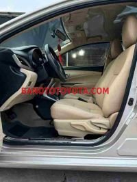Cần bán Toyota Vios 1.5G 2019 xe đẹp