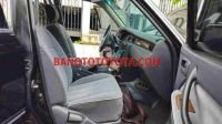 Cần bán xe Toyota Crown Số tự động 1996